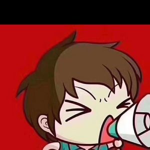 Meet your Posher, Hui